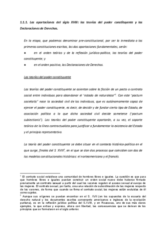 periodismo-y-redes-9.pdf