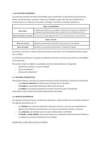 economia-tema-1.pdf