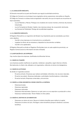 economia-tema-2.pdf