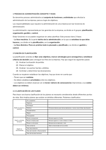 economia-tema-4.pdf