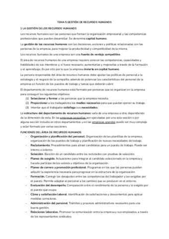 economia-tema-5.pdf