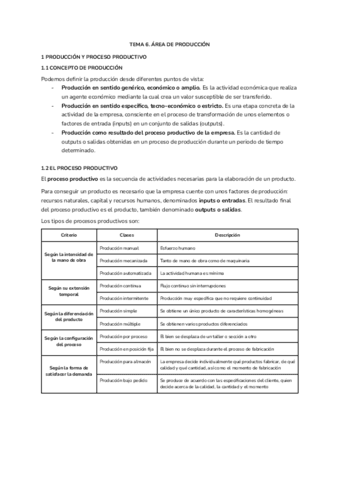 economia-tema-6.pdf