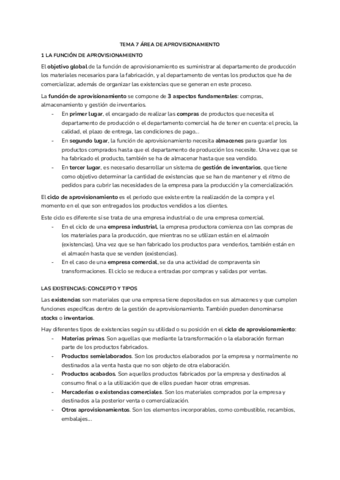 economia-tema-7.pdf
