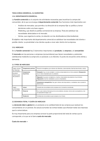 economia-tema-8.pdf