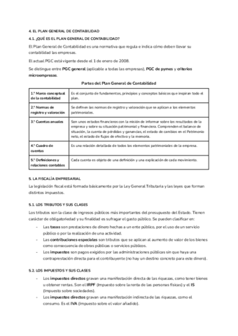 economia-tema-9.pdf