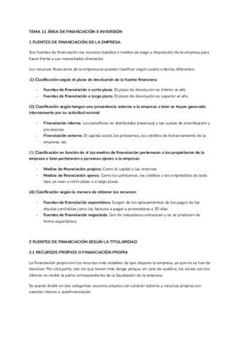 economia-tema-11.pdf