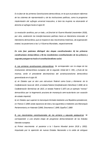 redaccion-en-internet-9.pdf