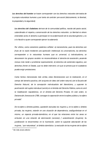 redaccion-en-internet-2.pdf