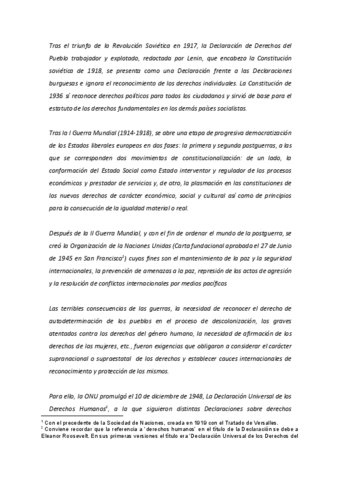 redaccion-en-internet-7.pdf