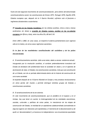 redaccion-en-internet-10.pdf