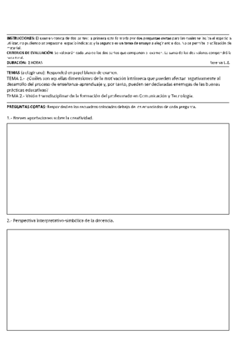 E630241480-14SR.pdf