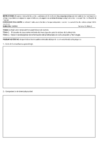 E630241480B14SO.pdf