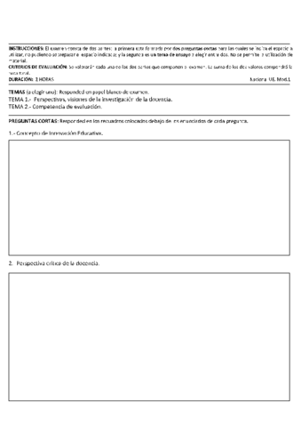 E630241480-15J1.pdf