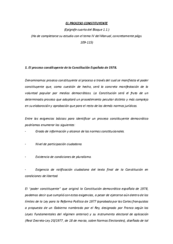 trabajo-de-fin-de-grado-9.pdf