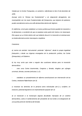 trabajo-de-fin-de-grado-8.pdf