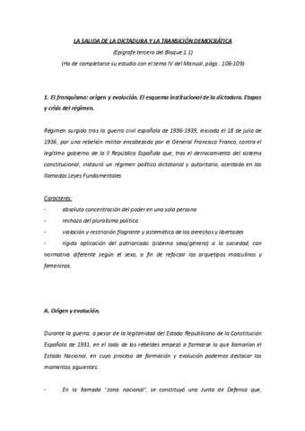 trabajo-de-fin-de-grado-3.pdf