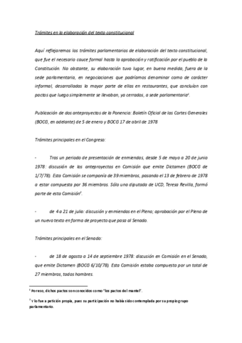 trabajo-de-fin-de-grado-10.pdf