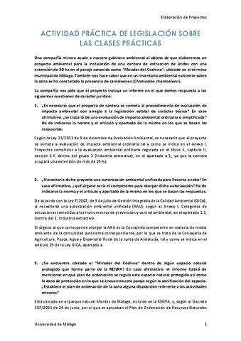 ACTIVIDAD-PRACTICA-DE-LEGISLACION.pdf