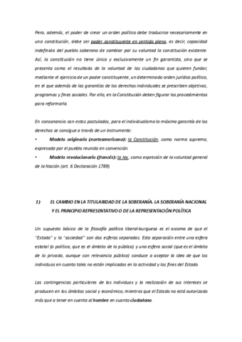 practicas-10.pdf