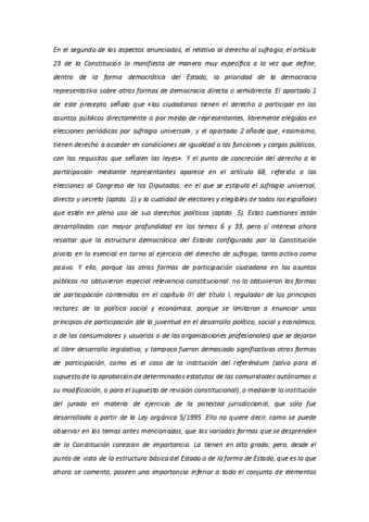 practicas-6.pdf