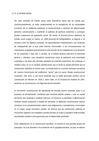 practicas-7.pdf