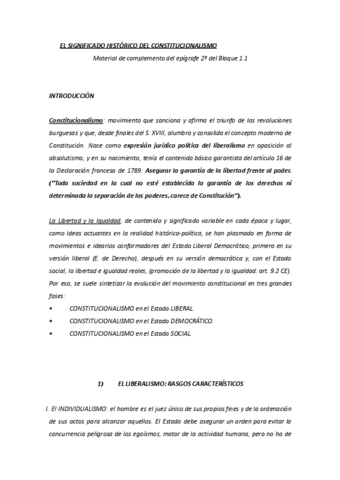 practicas-8.pdf