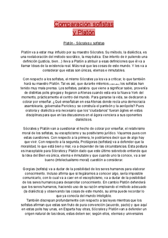 Platón (comparaciones-conceptos-texto).pdf