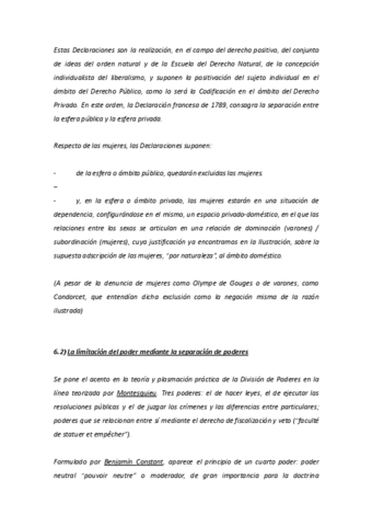 practicas-externas-3.pdf