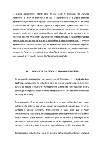 practicas-externas-1.pdf