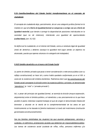 practicas-externas-9.pdf