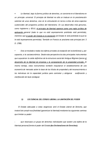 practicas-externas-2.pdf