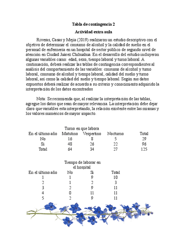 Tabla-de-contingencia-2.pdf