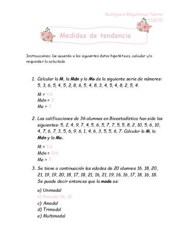 Medida-de-tendencia-central-1.pdf