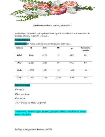Medida-de-tendencia-central-y-dispersion.pdf