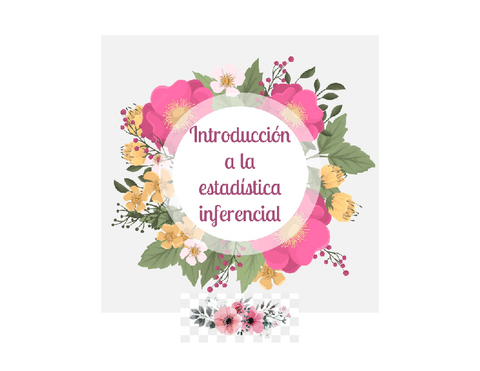Introduccion-a-la-estadistica-inferencial.pdf