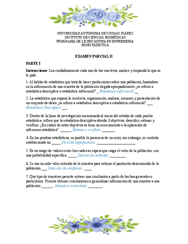 Examen-parcial-2.pdf