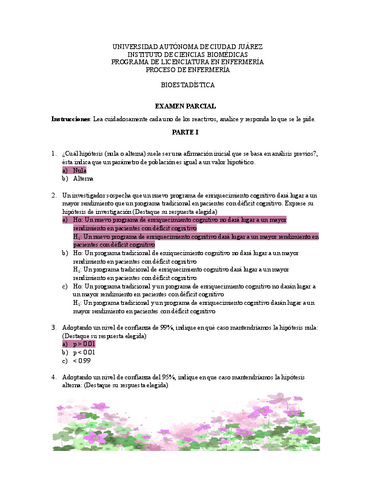 Examen-Parcial-3.pdf