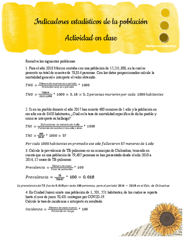 Indicadores-de-la-poblacion.pdf