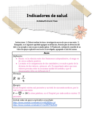 Indicadores-bioestadisticos-de-la-poblacion-2.pdf