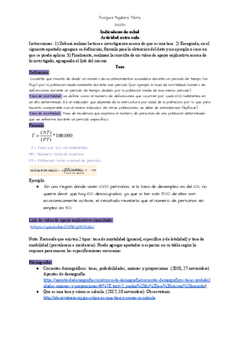 Indicadores-bioestadisticos-de-la-poblacion.pdf