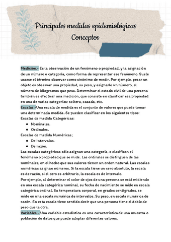 Principales-medidas-epidemiologicas.pdf