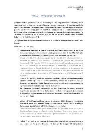 parcial-1-11-UE.pdf