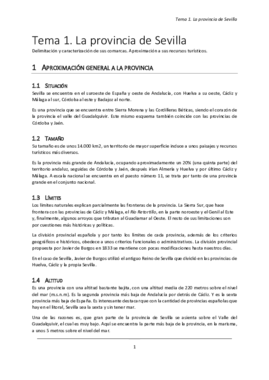 Tema 1.pdf