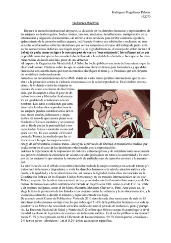 Violencia-Obstetrica.pdf