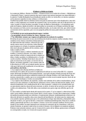 El-placer-y-el-dolor-en-el-parto.pdf