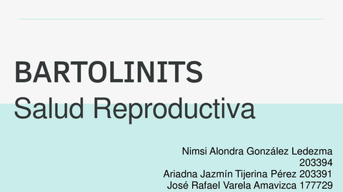 Bartolinitis.pdf