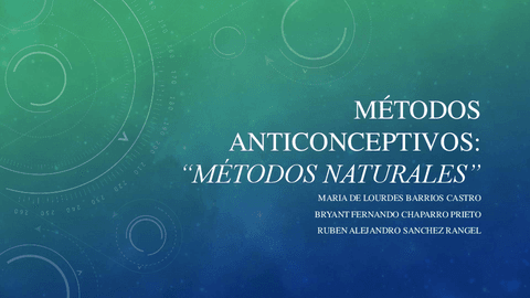Metodos-naturales.pdf
