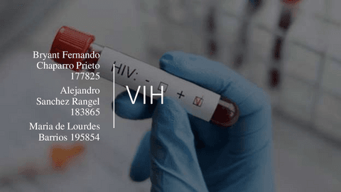 VIH.pdf