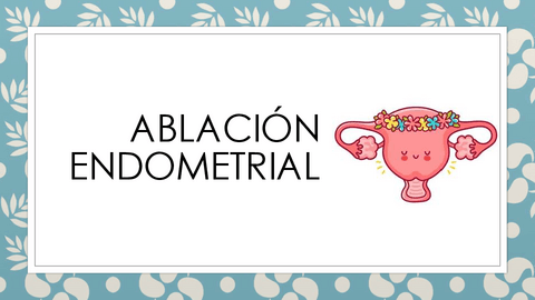 Endometrial-ablation.pdf