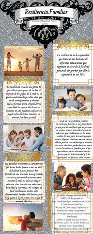 Parcial-3.pdf